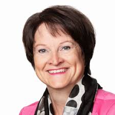 I'm a bit late with this post as towards the end of last year I was so  busy.... but after a 2 week break, a quiet Christmas in Amsterdam and a  wholesome