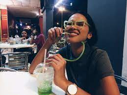 Maybe you would like to learn more about one of these? Ahmad Ezzrin Loy On Twitter What Priority Means To Me