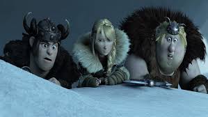 How to train your dragon. Hd Wallpaper Movie How To Train Your Dragon 2 Astrid How To Train Your Dragon Wallpaper Flare