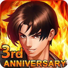 The xapk (base apk + split apks) file, how to install.xapk file? Download Kof 98 Um Ol Apk Mod Data