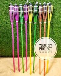 From wikimedia commons, the free media repository. Pelita Raya Sumbu Sewa Your Diy Project Supplies