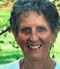 Donalyn J Blake Obituary (2025)