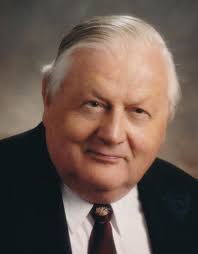 Jerome Norval Otteson Obituary August 17, 2012