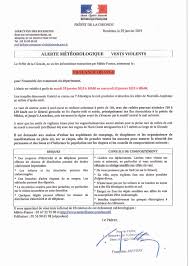 Park of valmy, located a couple miles south of the city, offers. Camping Le Littoral Startseite Facebook