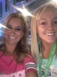 Traci Slade's Instagram, Twitter & Facebook