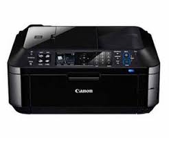 At first it says printer detected then it says printer not detected. Canon Pixma Mx420 Scanner Software Driver Print App Solutions