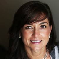 Danielle Woodward, M.S.