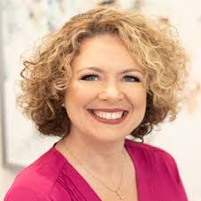 Webinar: Introduction and Overview to Raenali by Raenali Publications