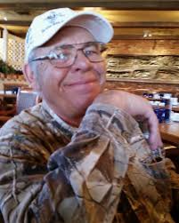 David Ray Baird Obituary April 13, 2024