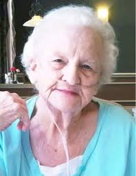 Tributes for Jan. 28