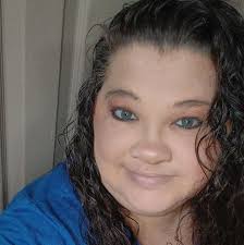 What could be causing kids' headaches and vomiting at the beginning of the  year?