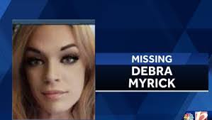 Debra Tincher's Instagram, Twitter & Facebook