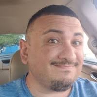 50+ "Cláudio" profiles