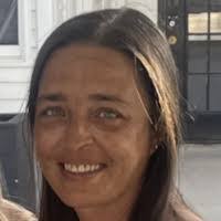 Ashley Abbott's Instagram, Twitter & Facebook