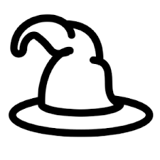 Get Sorting Hat Microsoft Store I made this quiz as a reaction to all the bad sorting quizzes. get sorting hat microsoft store