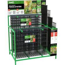 Wholesale Lawn Products Online Garden Supplies For Retailers Garden Supplies Lawn And Garden Lawn