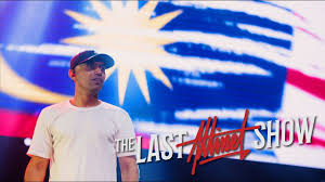 Mp3.pm fast music search 00:00 00:00. Legends Negaraku Joe Flizzow Altimet Sonaone Faizal Tahir Malaysian Rap Reaction By Mat Salleh Tv