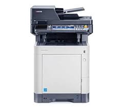 Windows 7, windows 7 64 bit, windows 7 32 bit, windows 10, windows 10 64 bit,, windows 10 32 bit. Konica Minolta Bizhub C360i Multifunction Printer Columbia Business