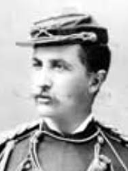 Oscar Fitzalan Long (1852-1928)