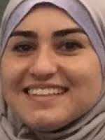 CIRP Training Testimonial