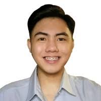 40+ "Dwight Cruz" profiles