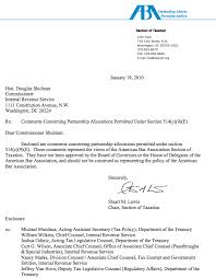 Cp2000 response letter sample new response letter sample job. 25 Formal Letter To Irs Formal Letter