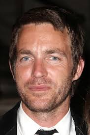 Shop rag and bone founders Deals Rag Bone How 2 British boys launched New  York s coolest fashion