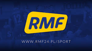 Będzie prezentować informacje i publicystykę. Rmf Fm Gra Razem Ze Statscore Futsal Ekstraklasa Futsal Ekstraklasa