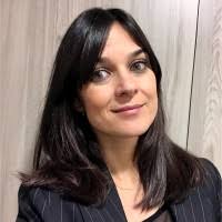 100+ "Elia Vázquez" profiles