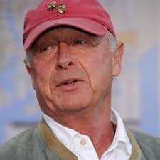 Tailhook Daily Briefing: In Memoriam