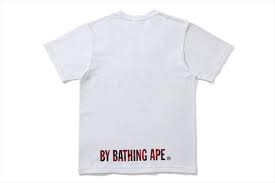 Press and hold the pairing button on the stratus xl until all 4 leds flash. Pin Man S ç¾è²¨åœ¨åº—å…§ Bape Tee å°ºå¯¸ S Xl Aape Tee å°ºå¯¸ S Xl Facebook