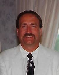 Obituary for Herron Lynn Hinman