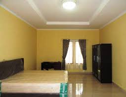 30 desain model plafon kamar tidur utama anak gypsum minimalis sebagai informasi bahwa gambar di tulisan berjudul desain plafon teras rumah minimalis sederhana dan cantik ditulis wednesday june 17th 2020. 42 Plafon Minimalis Mewah Terbaru Inspirasi Terpopuler Rumah Populer