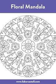 Dover publications is the publisher for the popular creative haven coloring books for adults. Pin On Coloring