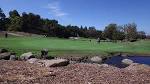 Thousand Oaks, CA Golf | Los Robles Greens