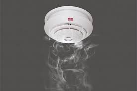 I hope you have found this how to stop smoke alarm beeping post helpful. Everything About Perth Hard Wired Smoke Detectors Electrician Perth Electrical Services