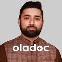 Book Appointment with Dr. Saad Riaz at Maryam Hospital (Attock) in Hazara  Road, Attock