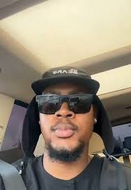 Between a man and a woman who forgives easily in a relationship be honest