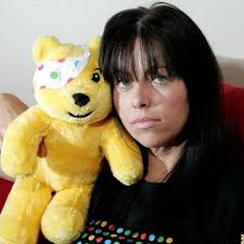 I changed my name to Pudsey Bear and now I can't get a passport  https://www.walesonline.co.uk/news/wales-news/changed-name-pudsey-bear-now-31245820