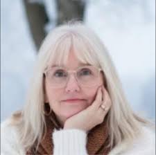 Prayers please for baby Gentry Wayne Tallman, son of Dawn Tallman, grandson  of Mary Tallman ❤️❤️