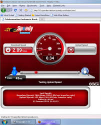 Daftar isi merupakan hal penting pada sebuah blog. Tips Cara Mempercepat Internet Telkomsel Speedy Koneksi Download Maksimal Tips Internet Dan Hp Terbaru