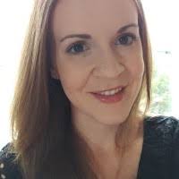 1000+ "Bashir" profiles