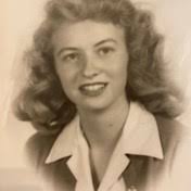 Delph Family Obituaries