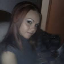 amy lynn prohaska (@amy_prohaska)