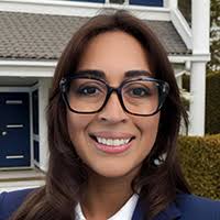 5746 BOTNER DR, The Villages FL 32163