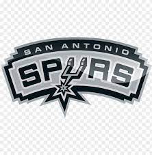597 transparent png illustrations and cipart matching spur. San Antonio Spurs Football Logo Png Png Free Png Images Toppng