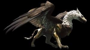 Maybe you would like to learn more about one of these? Dragons Dogma Dark Arisen Roleplaying Daimon Pc Gaming Bitterblack Isle Wallpaper Resolution 1920x1080 Id 254087 Wallha Com