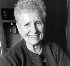 Obituary for Coreen J. (Wells) Irving