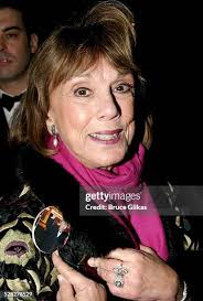 57 Phyllis Ring Photos & High Res Pictures