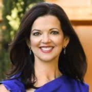 Chico's FAS Executive Team